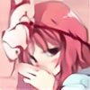 Kimiku-Chi's avatar