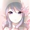 kimiku123's avatar