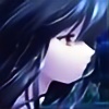 KimiKuran's avatar