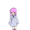 KimiKuuu's avatar
