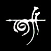 KimiLauren's avatar