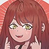 Kimile01's avatar