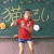 Kimili-san's avatar
