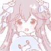 KimiLimon's avatar