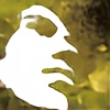 KimiLoun's avatar