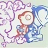 KimilyArt's avatar