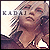 kimimaro-kitsune1305's avatar