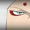 Kimimaro009's avatar