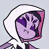kimimaro100040's avatar