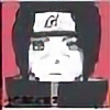 kimimaro90's avatar