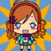 KimiMi57's avatar
