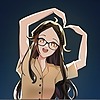 KimimiaouArt's avatar