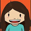kimimomu's avatar