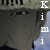 Kimimoto's avatar