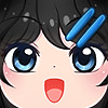 KimiNako's avatar