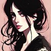 Kiminariyin's avatar