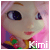 Kimini's avatar