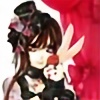 Kiminii's avatar