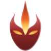 Kiminjo's avatar