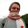 KiminoCentros's avatar