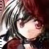 Kiminochi's avatar