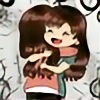 kiminodake's avatar