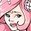 Kiminoke's avatar