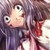 KimiNoKimochi's avatar