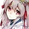 Kiminokotosukida's avatar