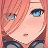 Kiminosei's avatar
