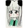 kiminotori's avatar
