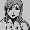 kiminowind's avatar