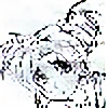 kimio93's avatar