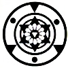 kimipandora's avatar
