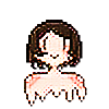 kimipeachmelon's avatar
