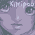 kimipoo's avatar