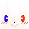 kimirachan's avatar