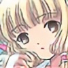 Kimiran's avatar