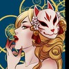 kimirra-art's avatar