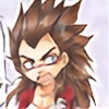 KimiruMai's avatar