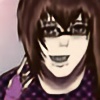 Kimiruuu's avatar