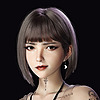 kimis382's avatar
