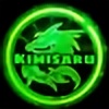 Kimisaru's avatar