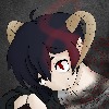 KimiShiki's avatar