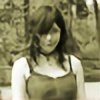 KimIsia's avatar