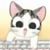 Kimisou's avatar