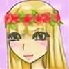 KimiSunshine's avatar
