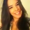 Kimita8's avatar