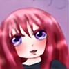 Kimitenpou03's avatar
