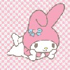 KimiTheChimi's avatar